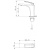 4061-00-16F_1