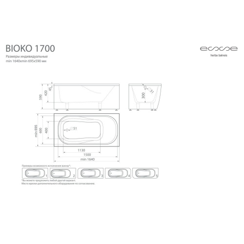 EBIO1640_1