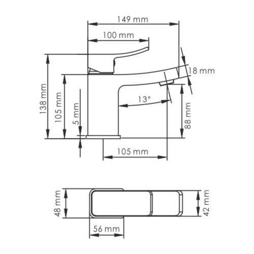 1063W_9