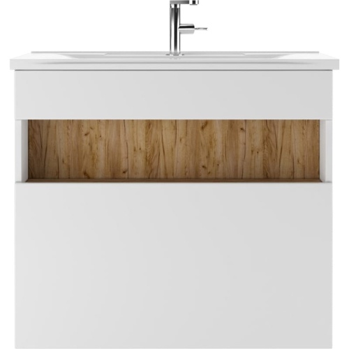 DF3102T_1