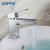 G1039_6 G1039_6