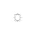 kryshka-dlya-chashi-roca-carmen-soft-close-801b5200b-shema kryshka-dlya-chashi-roca-carmen-soft-close-801b5200b-shema
