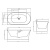 AB9258-1.5 L_2