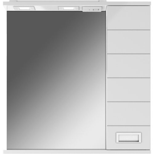DC5007HZ_1