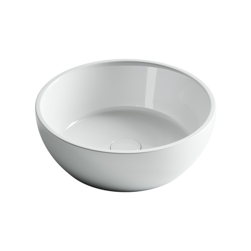 CN6021