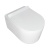 CS104TK_2 CS104TK_2