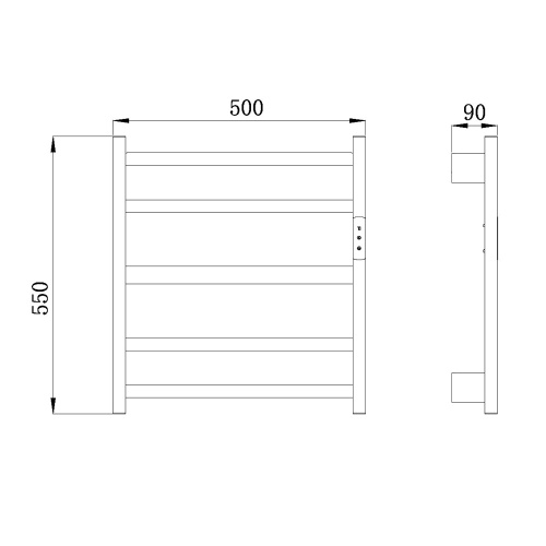 R350.02.03_1