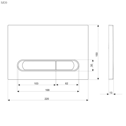 350PPC063-00-03_1