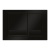 350PPC049-00-00