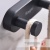 R300.052.06_3
