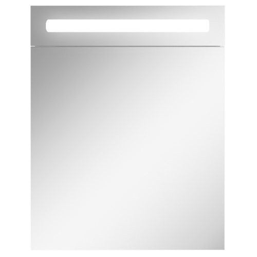 DV8004HZ_1