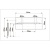 kforman1202w_4