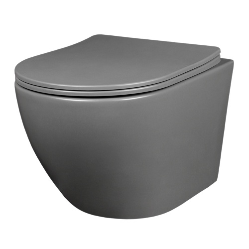 CS46UQ-MG-OK_5