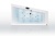 WAEX.SFP17WH_4 WAEX.SFP17WH_4