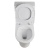 CS3245TK_2