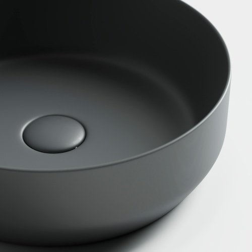 CN6022MDH_3