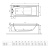 WAEX.AVA17WH_4 WAEX.AVA17WH_4