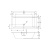 bd94005-vyk bd94005-vyk