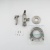 G7299-30_7