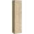 AST0535DD_3 AST0535DD_3