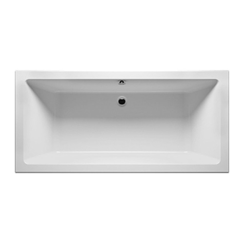 BT0700500000000