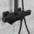 G2407-60_4 G2407-60_4