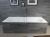 BT4600500000000_2 BT4600500000000_2