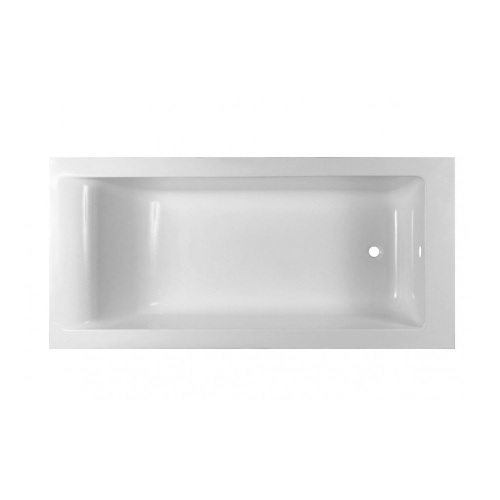 CS-SO-160-70_2