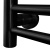 ANT13-5080BN_6