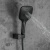 G7117-6_23 G7117-6_23