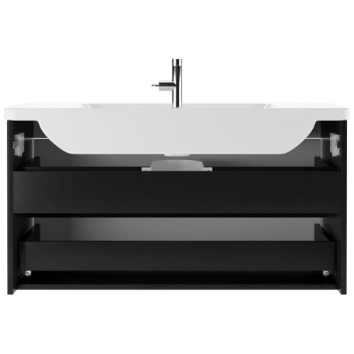 DK3204T_3