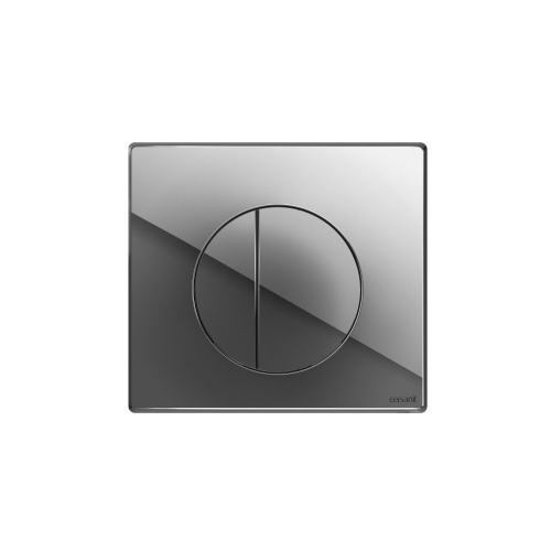 Без названия (2)