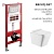 B52UQ-SET