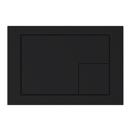 350PPC080-00-00