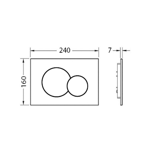 CS10WT_13