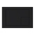 350PPC080-00-00
