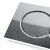 CS10CT_6 CS10CT_6