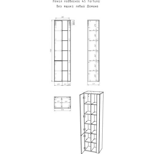 DF3101P_4