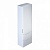 CAL4000i97