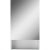 DLk1405HZ_1 DLk1405HZ_1