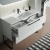 rpsitybl_1