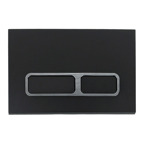 CS21MBT+C (CS21MBT)_1