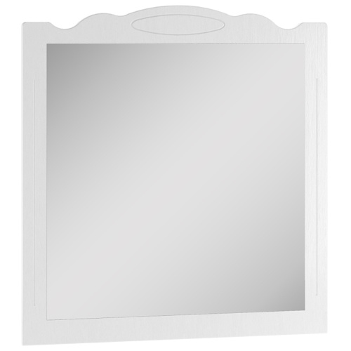 DR6006Z