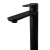 CS1270-6 CS1270-6