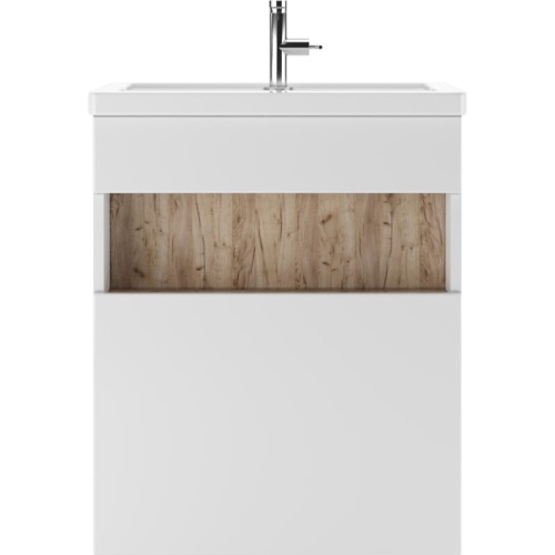 DF3103T_2