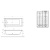 WAEX.AQU15WH_5 WAEX.AQU15WH_5