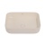 AC2202MBE_2