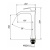 G1007-89_3 G1007-89_3