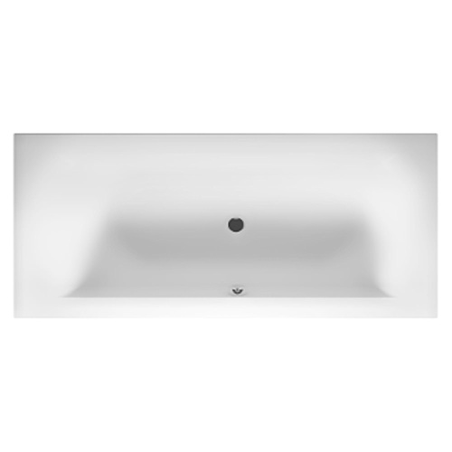 BT4810500000000