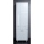 DC5014P_4